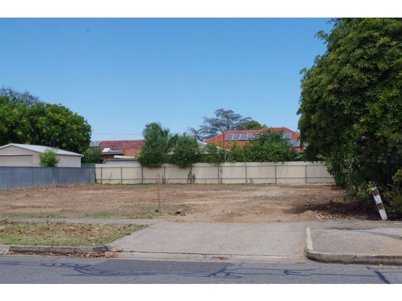 10A Stradbroke Avenue, Plympton Park SA 5038