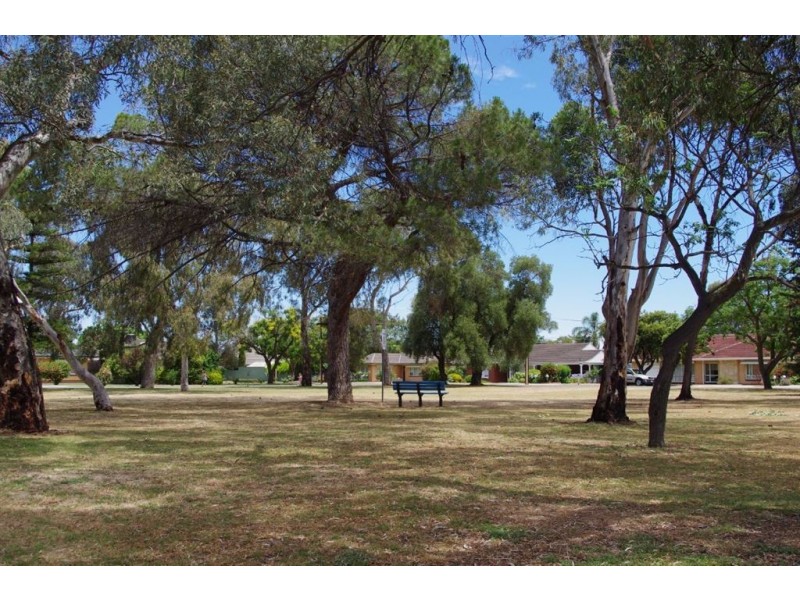 10A Stradbroke Avenue, Plympton Park SA 5038