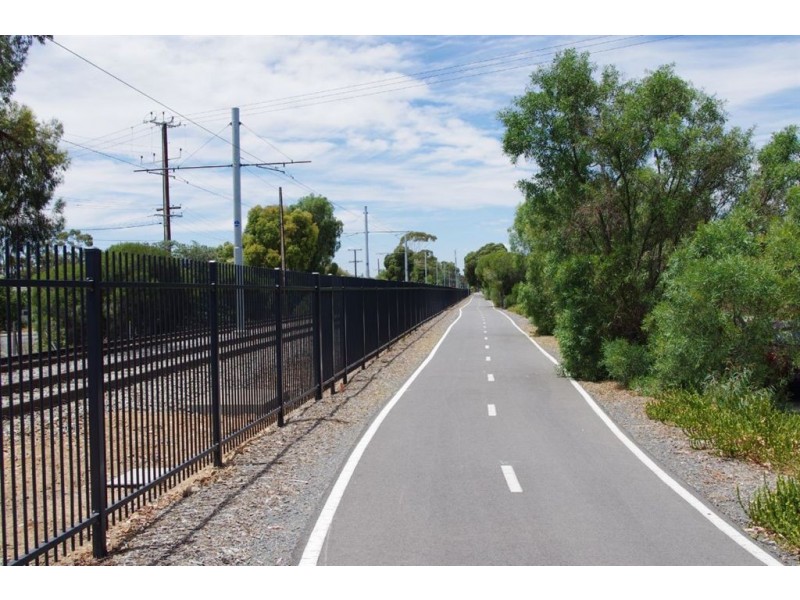 10A Stradbroke Avenue, Plympton Park SA 5038