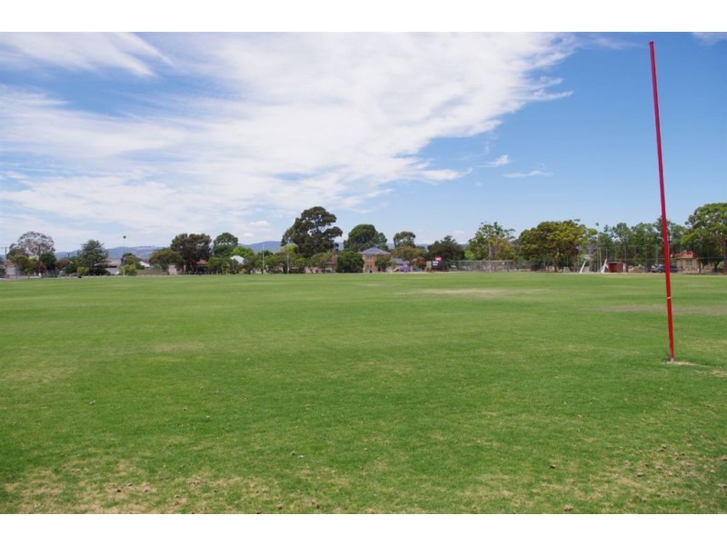 10A Stradbroke Avenue, Plympton Park SA 5038