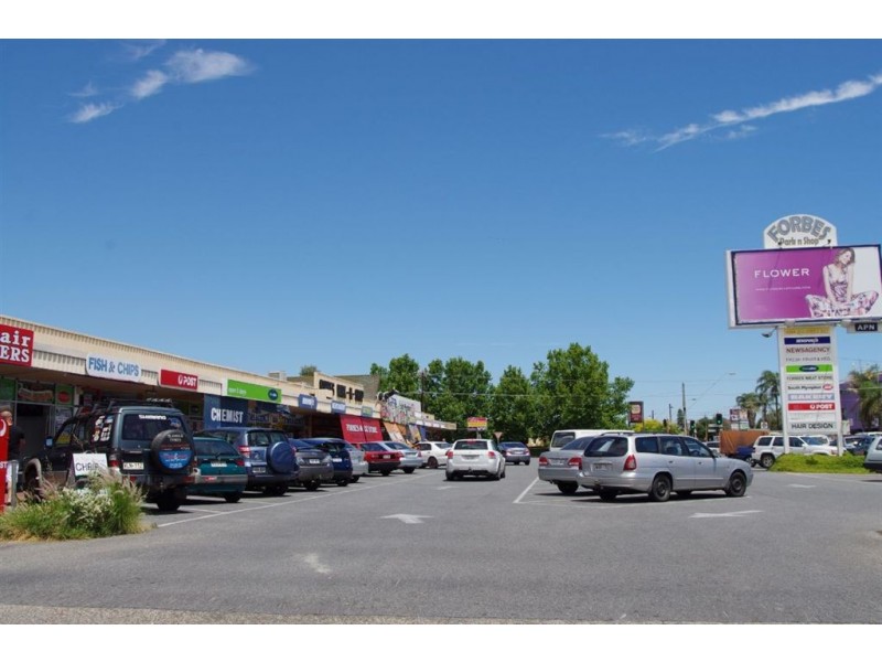 10A Stradbroke Avenue, Plympton Park SA 5038