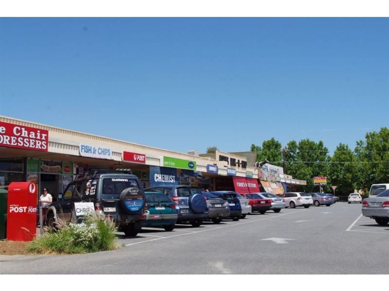 10A Stradbroke Avenue, Plympton Park SA 5038