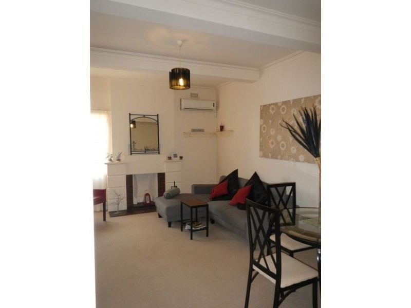 2/88 Moseley Street, Glenelg South SA 5045