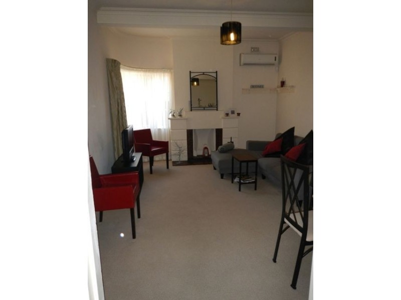 2/88 Moseley Street, Glenelg South SA 5045