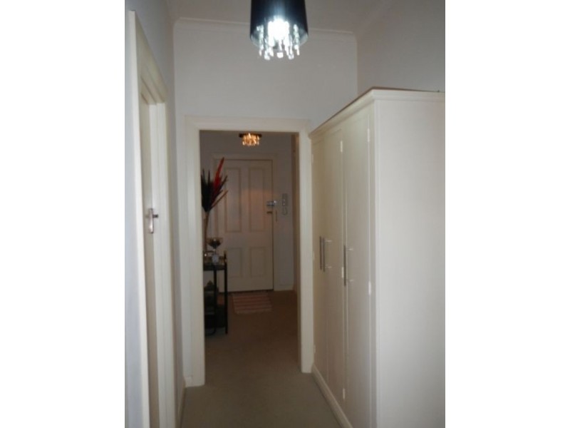 2/88 Moseley Street, Glenelg South SA 5045