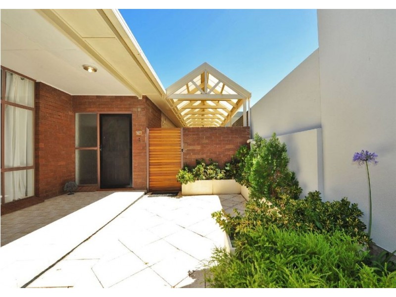 74 Rossall Road, Somerton Park SA 5044
