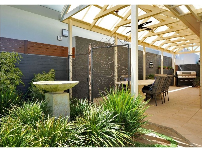 74 Rossall Road, Somerton Park SA 5044