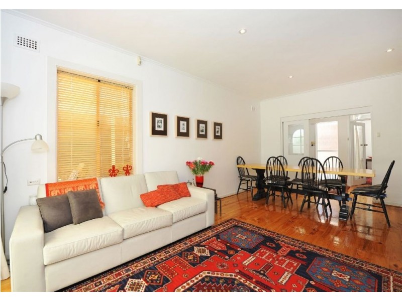 74 Rossall Road, Somerton Park SA 5044