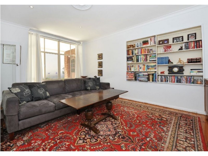 74 Rossall Road, Somerton Park SA 5044