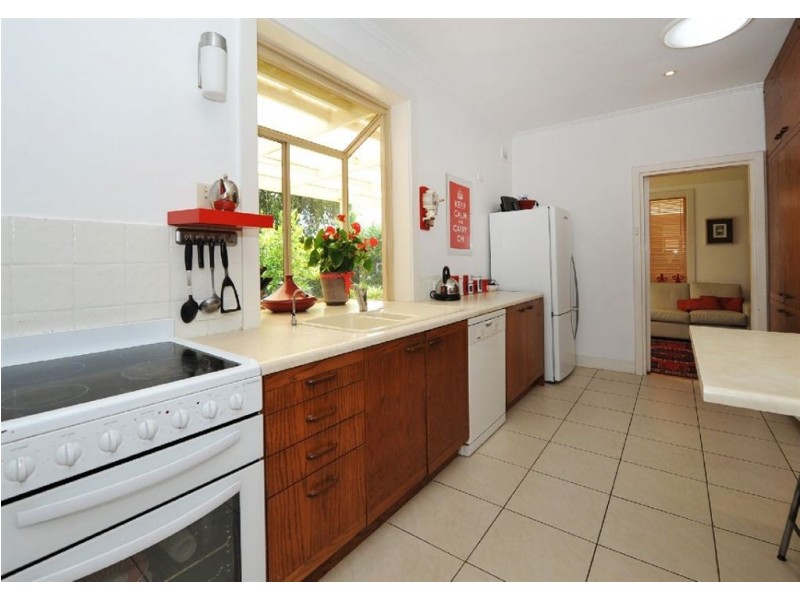 74 Rossall Road, Somerton Park SA 5044