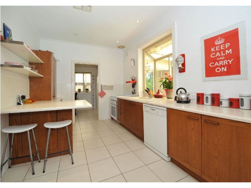 74 Rossall Road, Somerton Park SA 5044