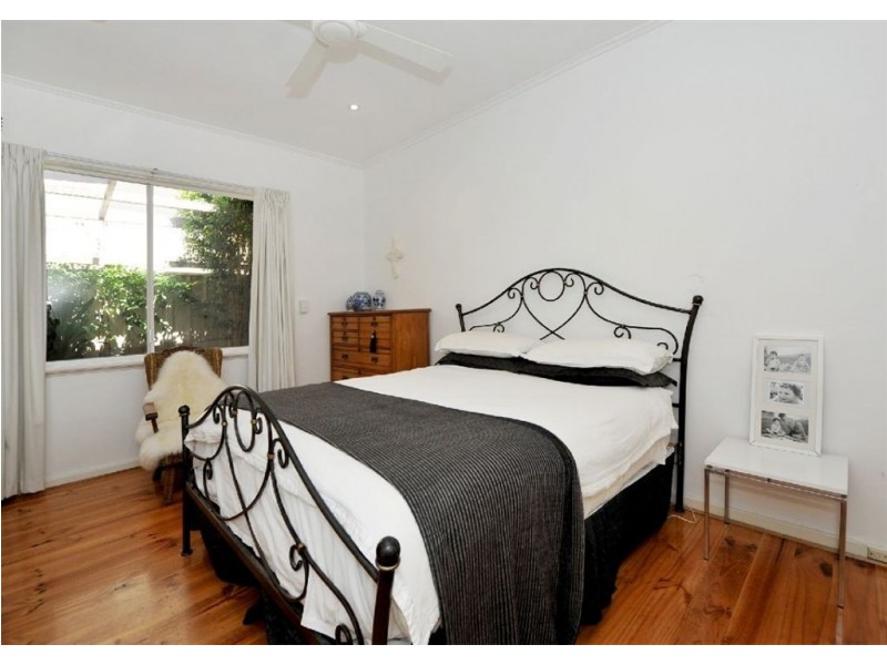 74 Rossall Road, Somerton Park SA 5044