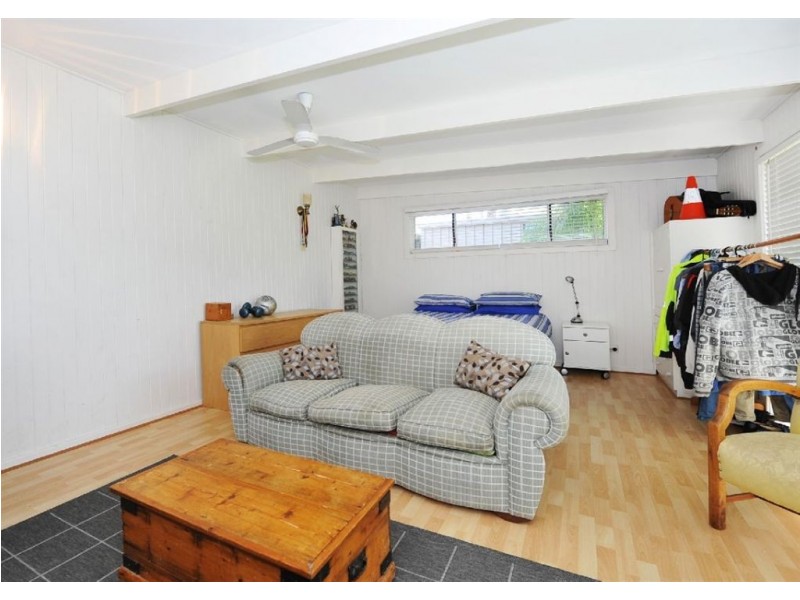 74 Rossall Road, Somerton Park SA 5044