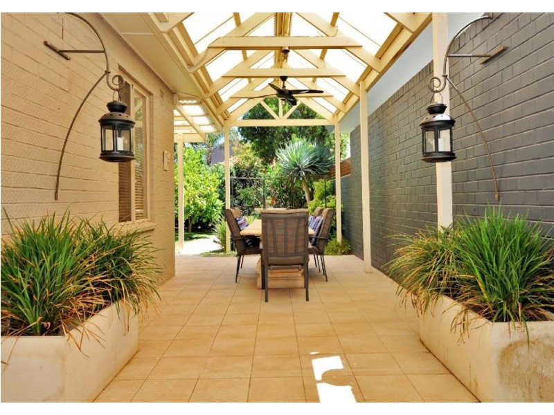 74 Rossall Road, Somerton Park SA 5044