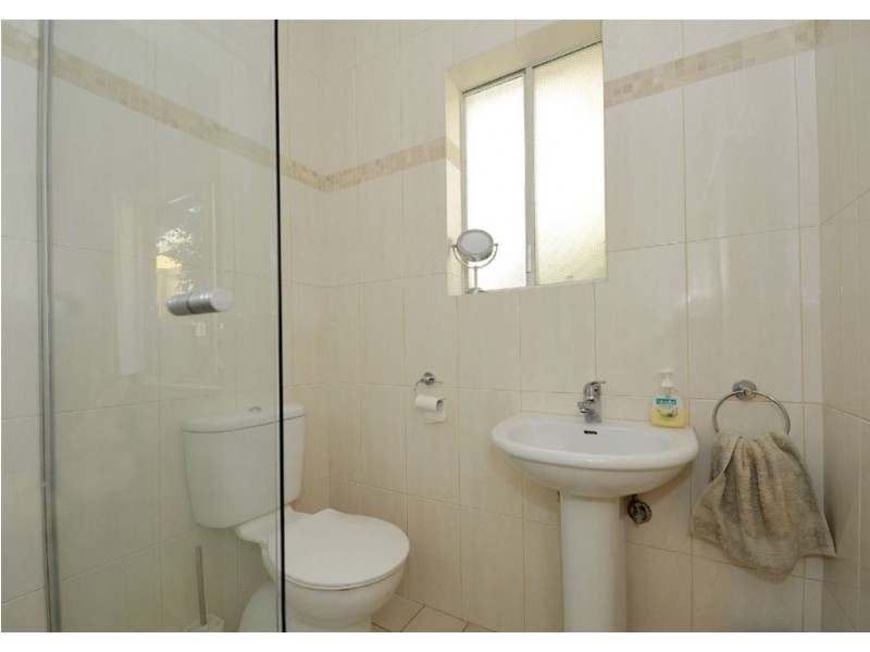 74 Rossall Road, Somerton Park SA 5044