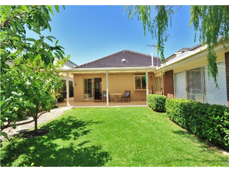 74 Rossall Road, Somerton Park SA 5044