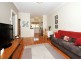 4/8 Second Avenue, Glenelg East SA 5045