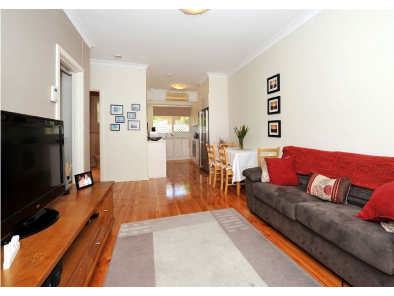 4/8 Second Avenue, Glenelg East SA 5045