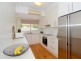 4/8 Second Avenue, Glenelg East SA 5045