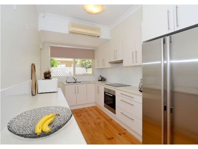 4/8 Second Avenue, Glenelg East SA 5045