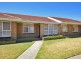 4/8 Second Avenue, Glenelg East SA 5045