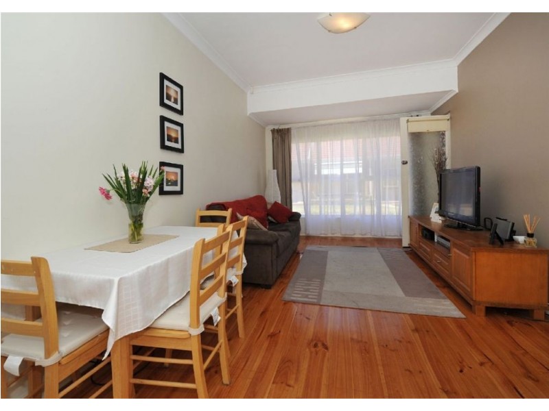 4/8 Second Avenue, Glenelg East SA 5045