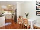4/8 Second Avenue, Glenelg East SA 5045