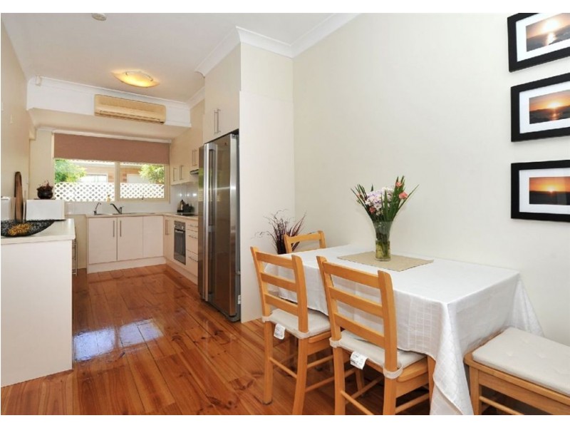 4/8 Second Avenue, Glenelg East SA 5045