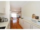 4/8 Second Avenue, Glenelg East SA 5045