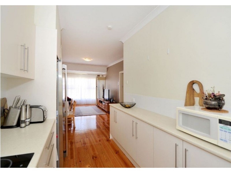 4/8 Second Avenue, Glenelg East SA 5045