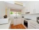 4/8 Second Avenue, Glenelg East SA 5045