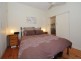 4/8 Second Avenue, Glenelg East SA 5045