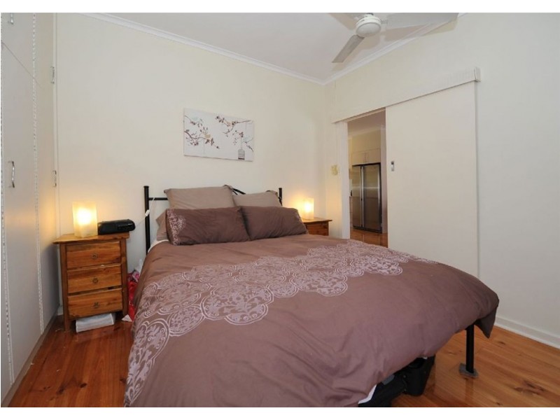 4/8 Second Avenue, Glenelg East SA 5045