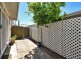 4/8 Second Avenue, Glenelg East SA 5045