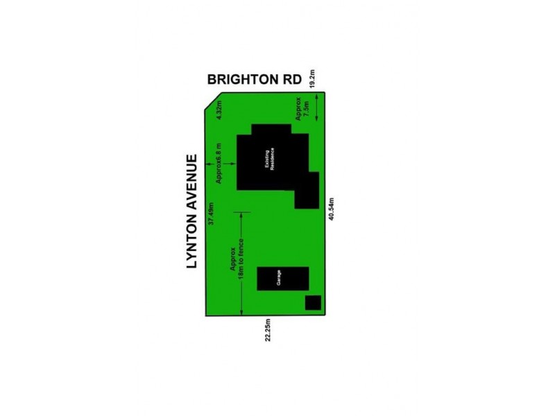 321 Brighton Road, North Brighton SA 5048
