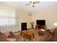 321 Brighton Road, North Brighton SA 5048