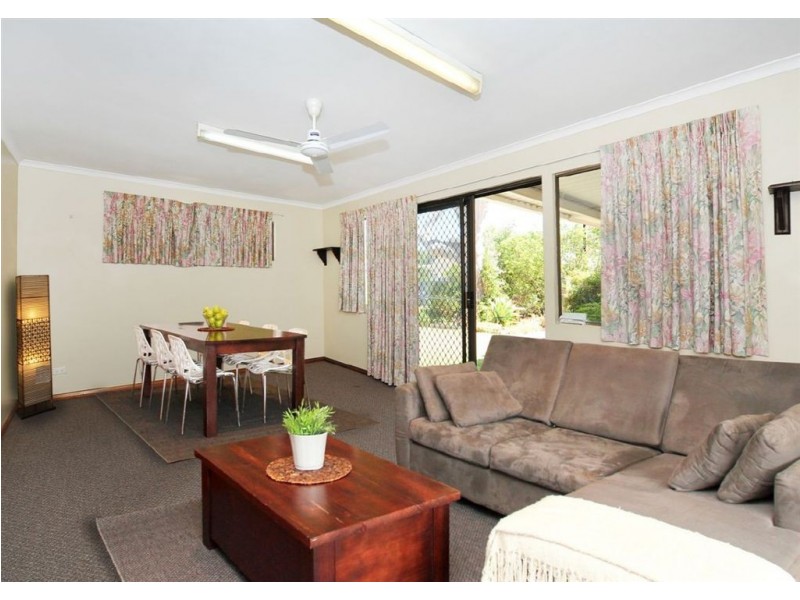 321 Brighton Road, North Brighton SA 5048