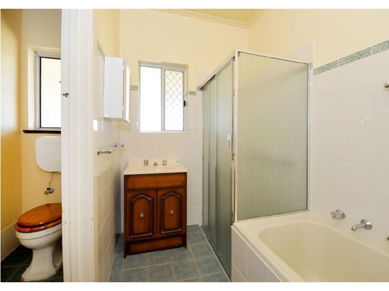 321 Brighton Road, North Brighton SA 5048