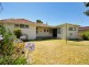 321 Brighton Road, North Brighton SA 5048