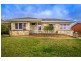 6 Hillrise Road, Panorama SA 5041