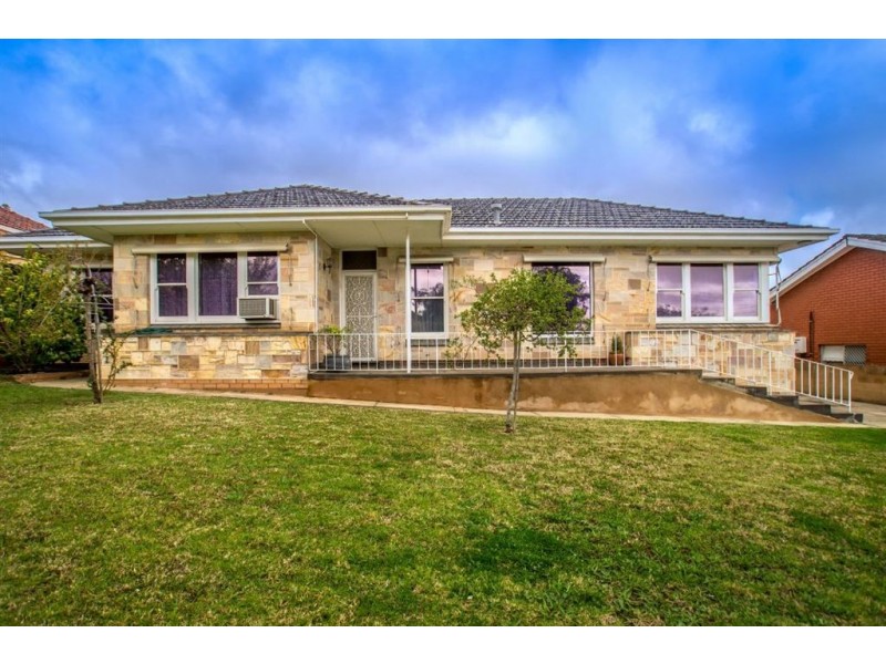 6 Hillrise Road, Panorama SA 5041