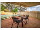6 Hillrise Road, Panorama SA 5041