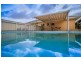 6 Hillrise Road, Panorama SA 5041