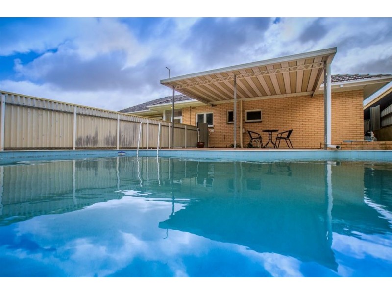 6 Hillrise Road, Panorama SA 5041