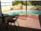 6 Hillrise Road, Panorama SA 5041