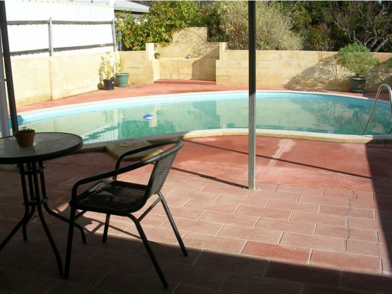 6 Hillrise Road, Panorama SA 5041