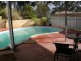 6 Hillrise Road, Panorama SA 5041