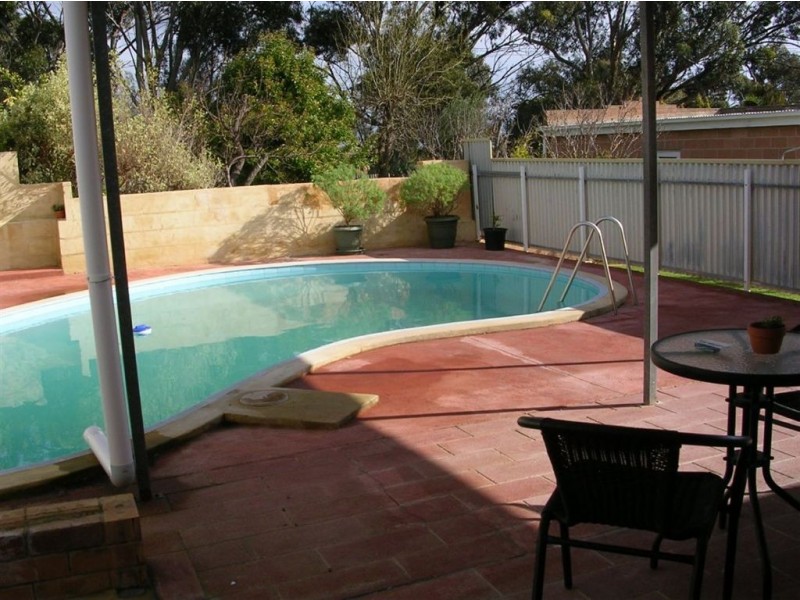 6 Hillrise Road, Panorama SA 5041