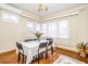 6 Hillrise Road, Panorama SA 5041