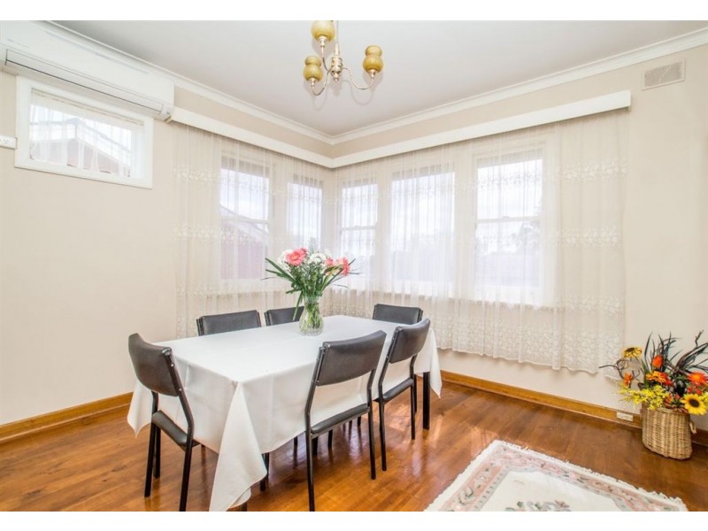 6 Hillrise Road, Panorama SA 5041